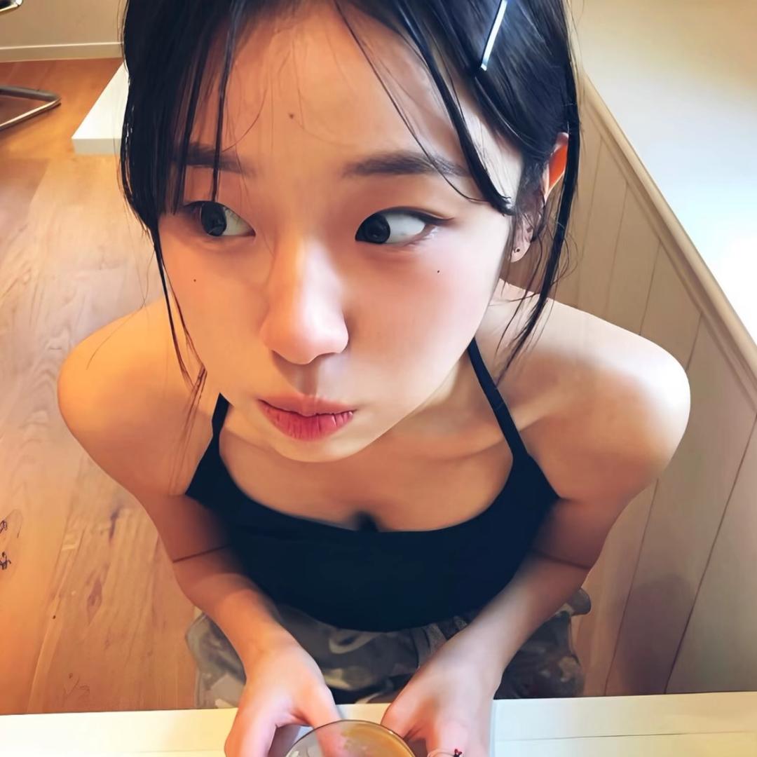 痛要怎么说
