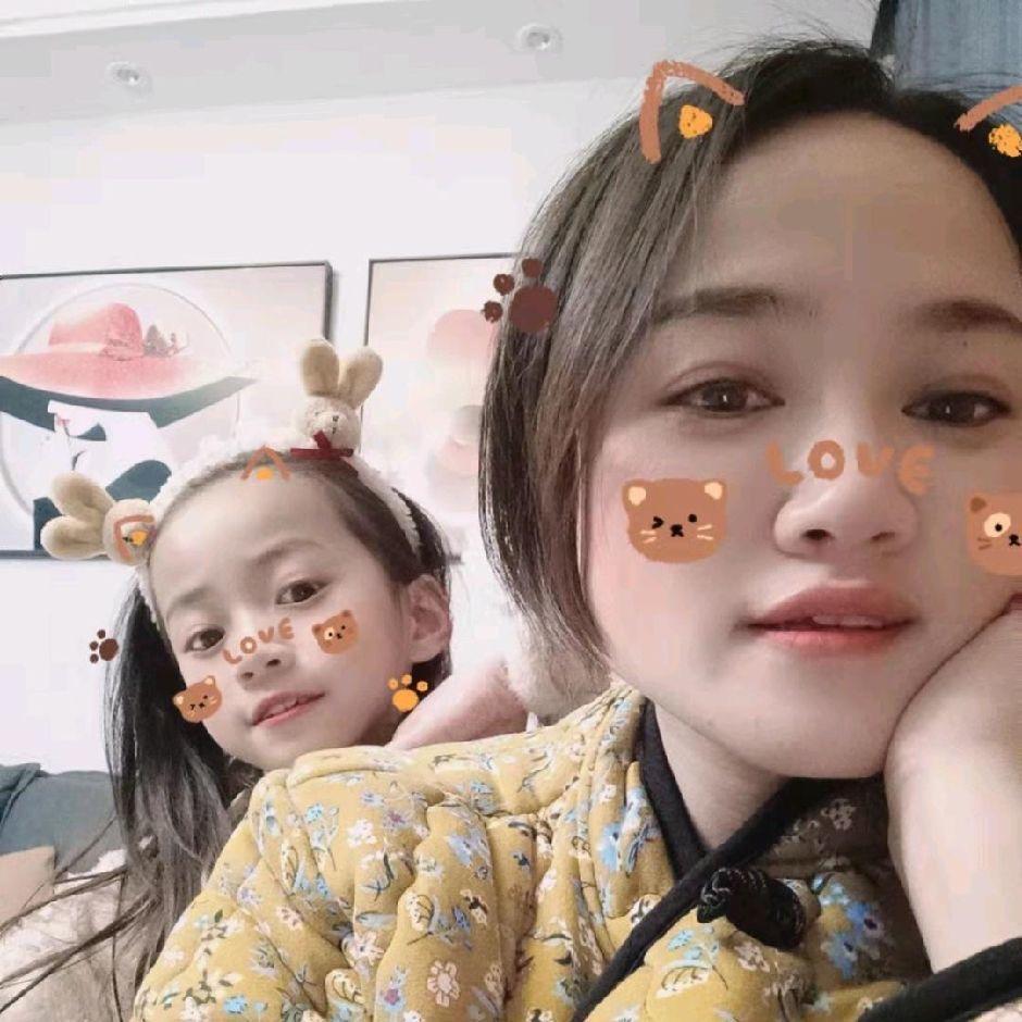 @玲玲