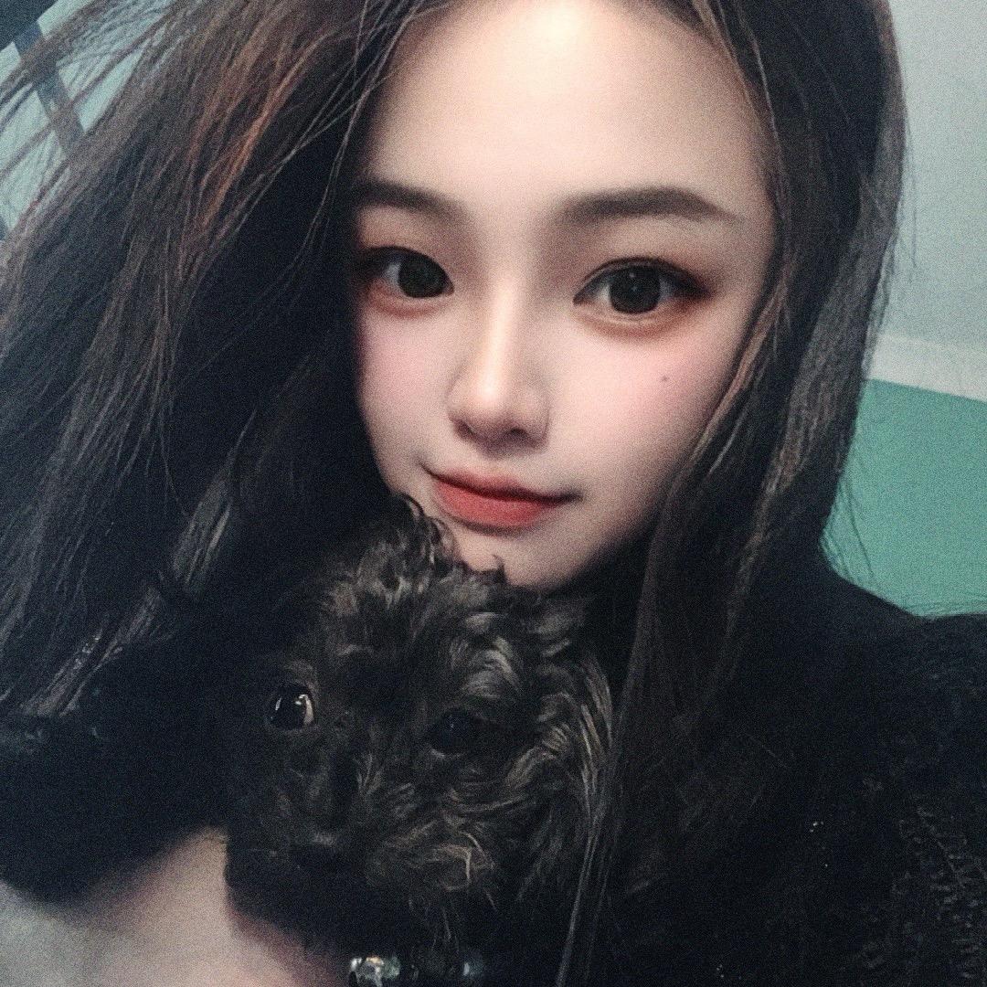 小雪花