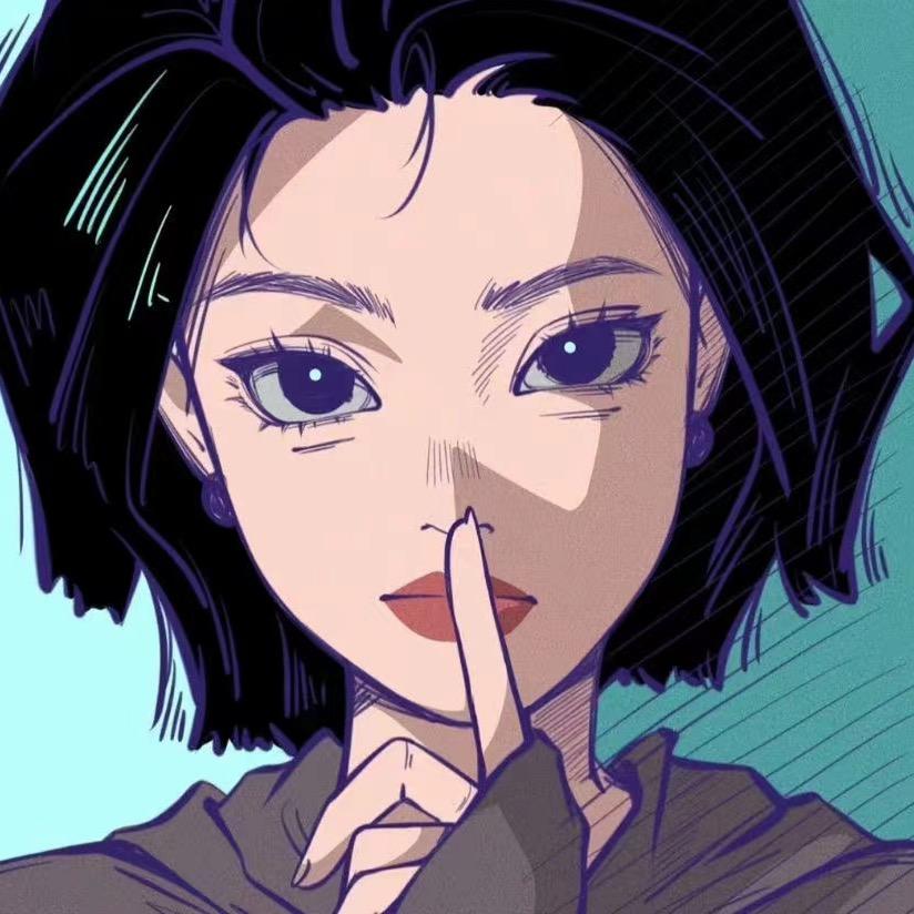 丸子妹妹