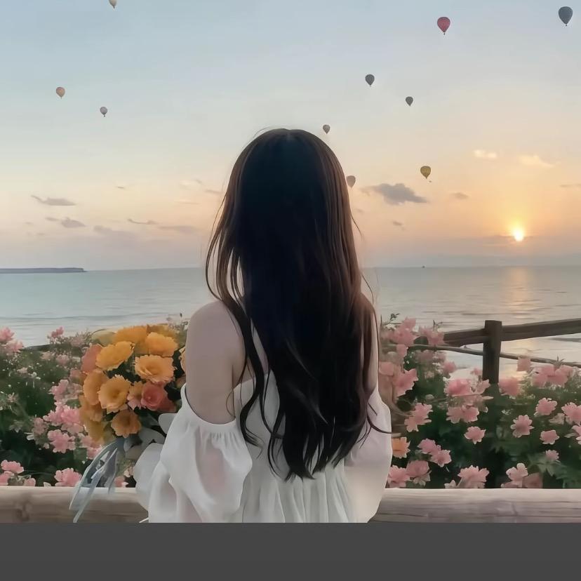 一生有你.x:.