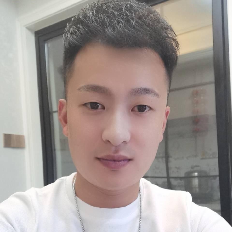 上东（生活号）