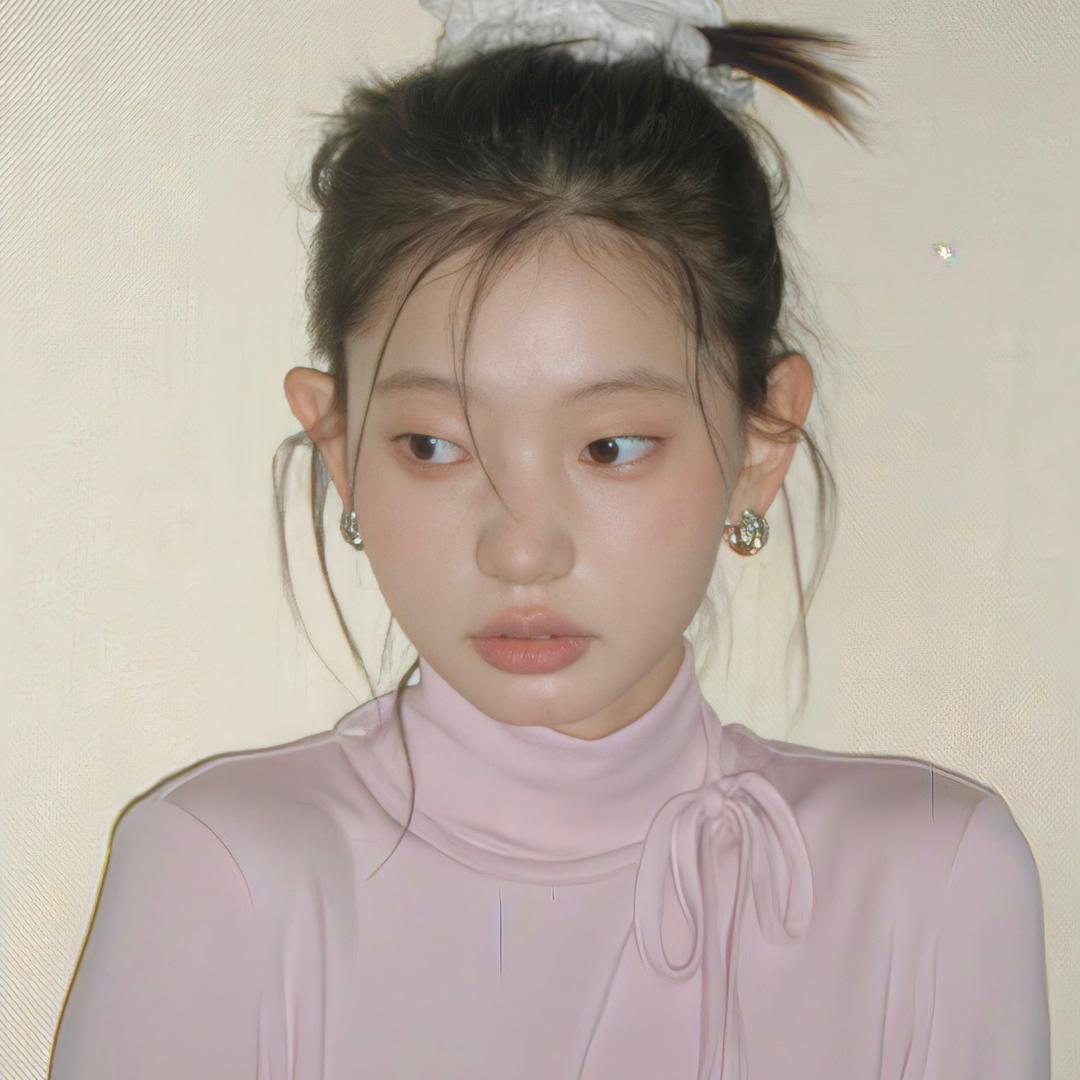 鱼宝yu