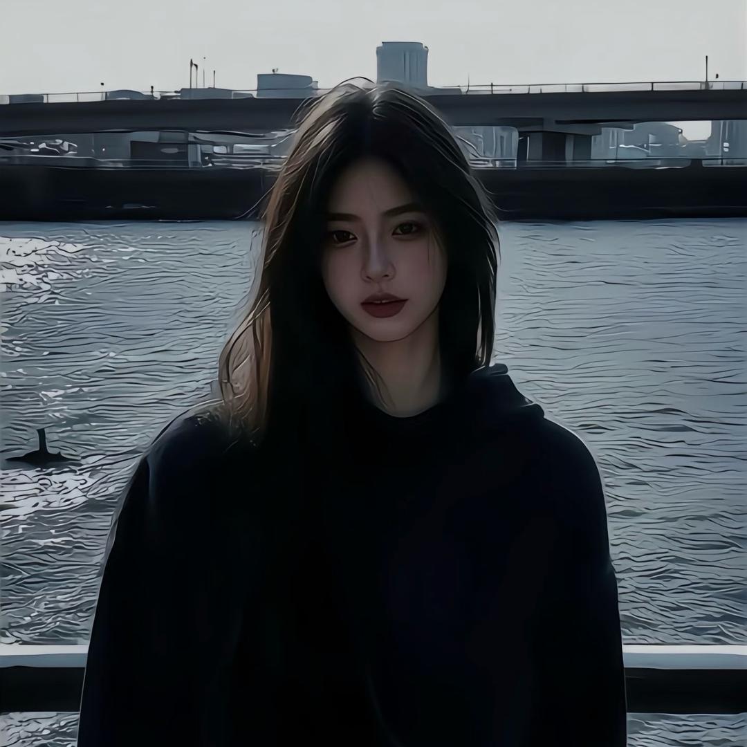 轩_
