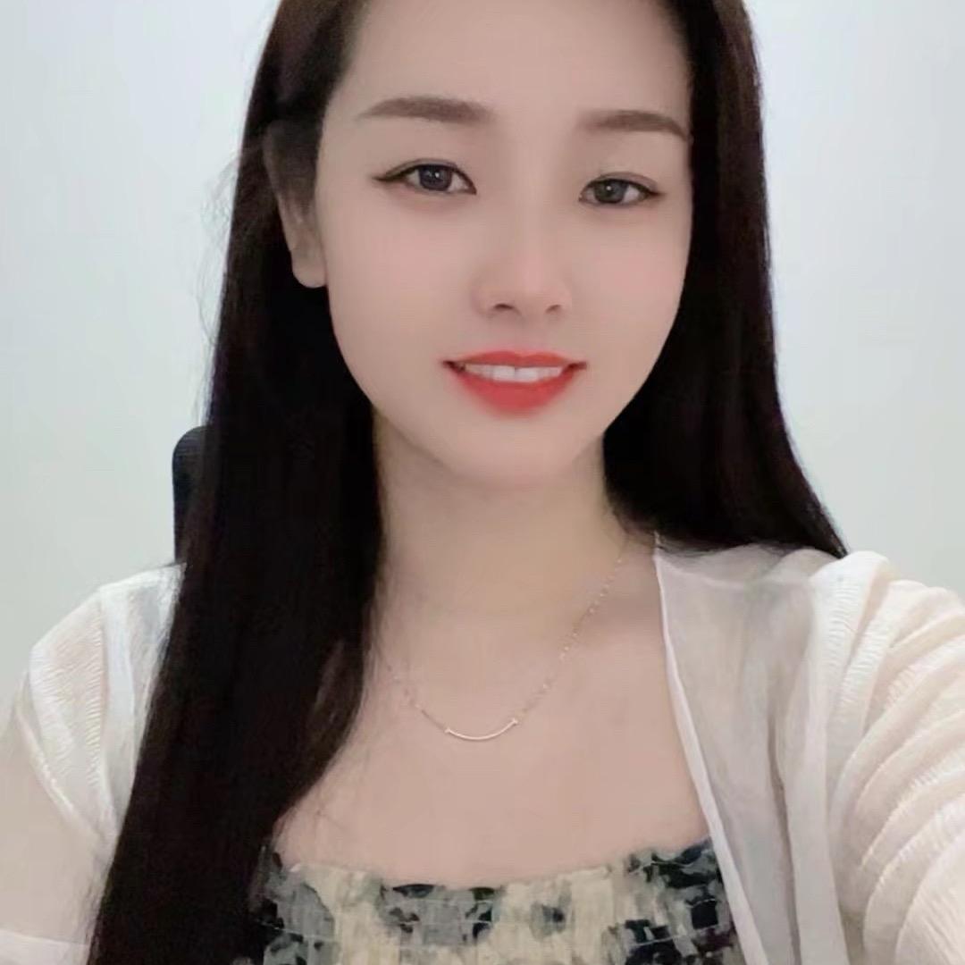 甜橙