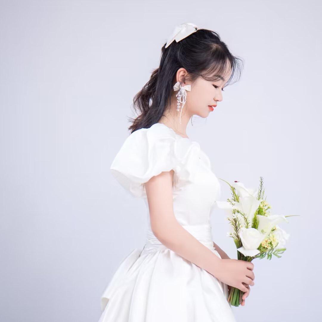 、___向日葵╮微笑