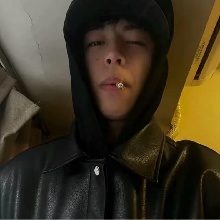 威恨帕
