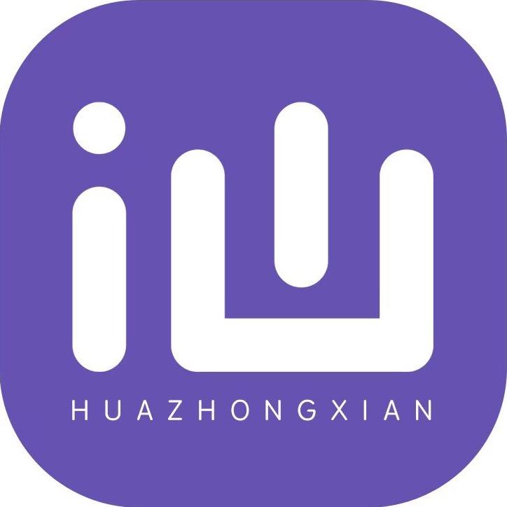 画中仙官方旗舰店臻选号