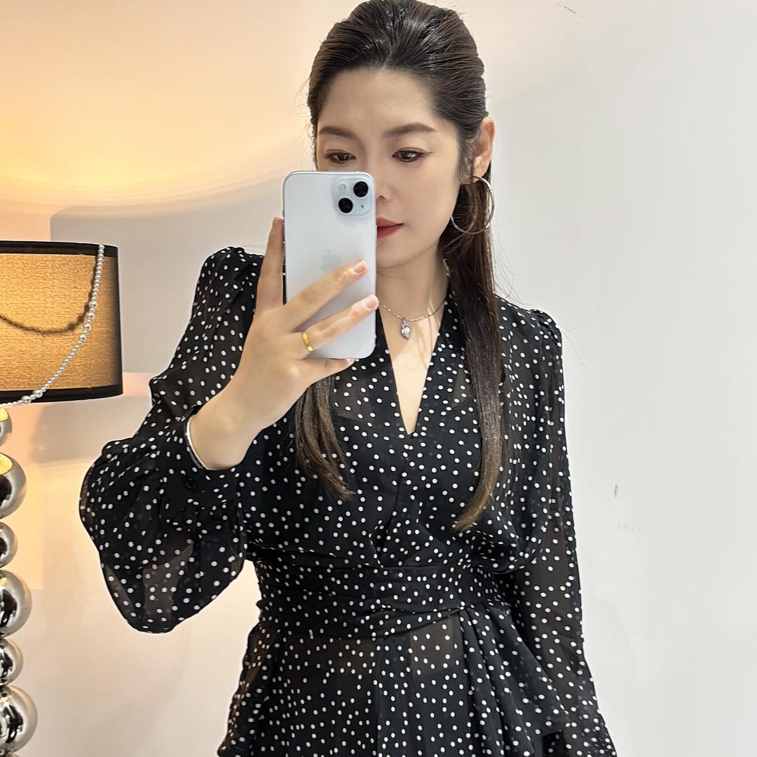 临潼-高山集曼曼