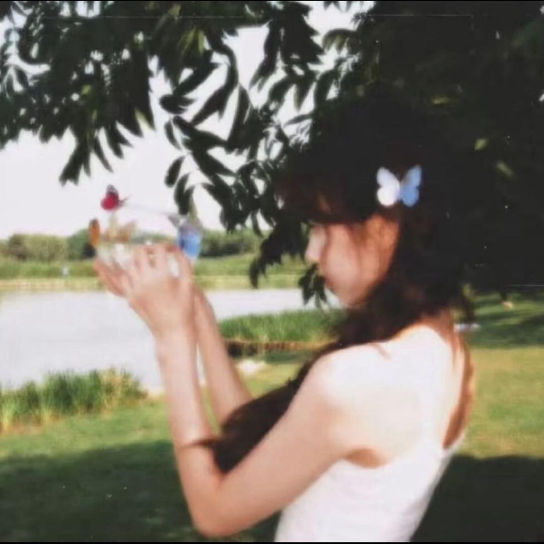 小啦日常･ᴗ･