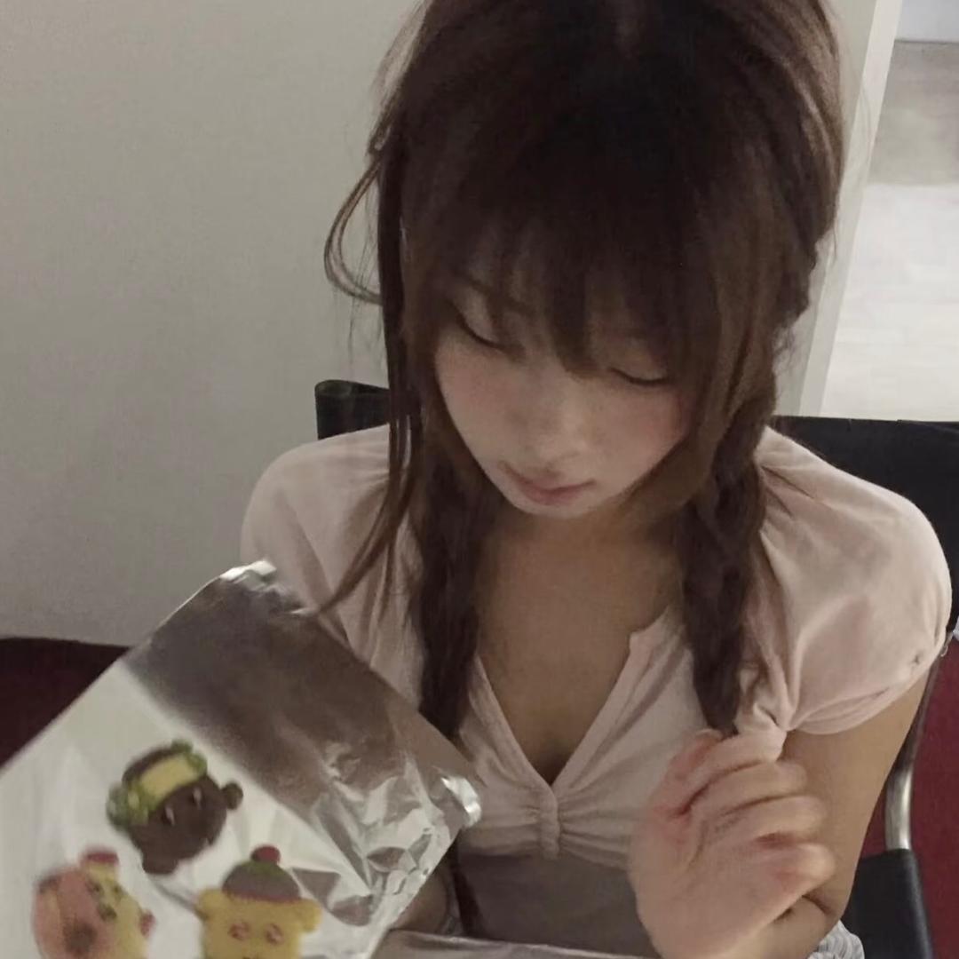 你消失的指间痣