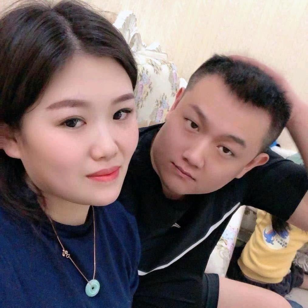 刘祥熙（修行）