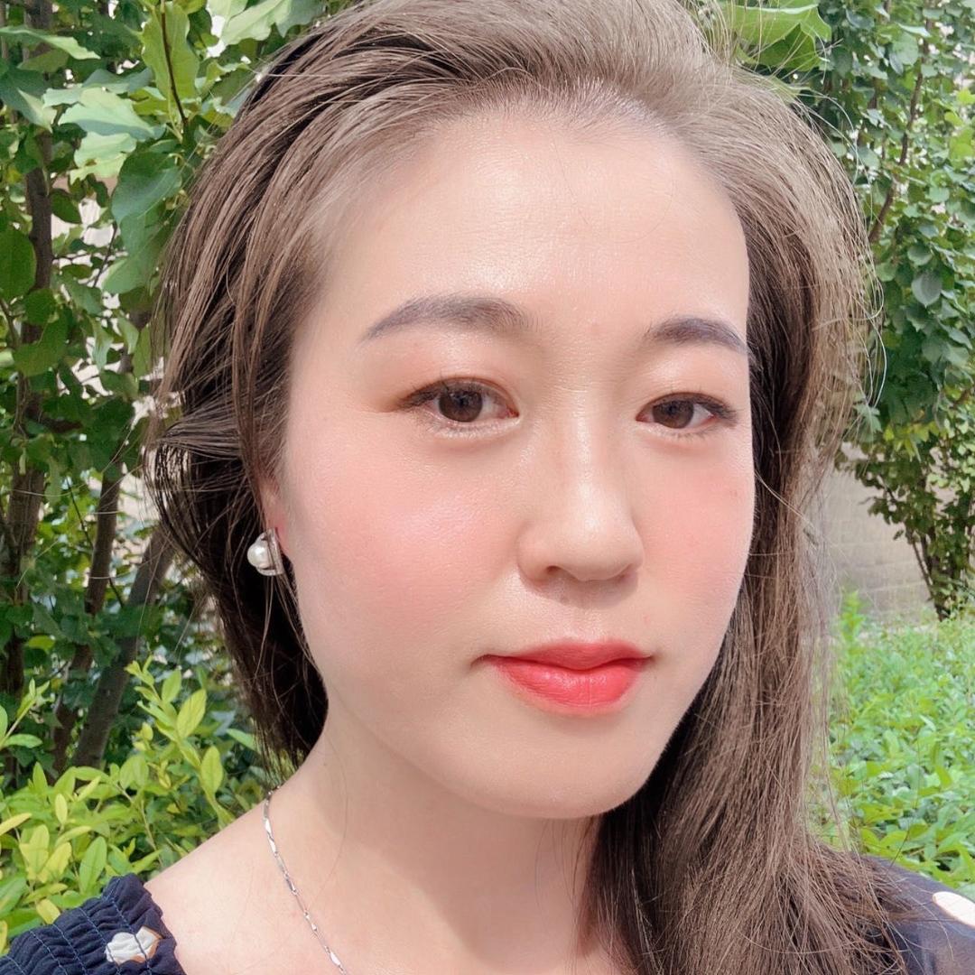 潮小墨的设计日记（可约稿）