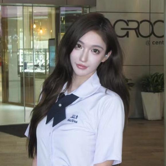 QQQ