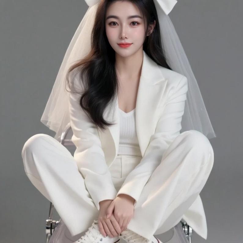 💞: 大甜子ₑᩚঞ 🌸