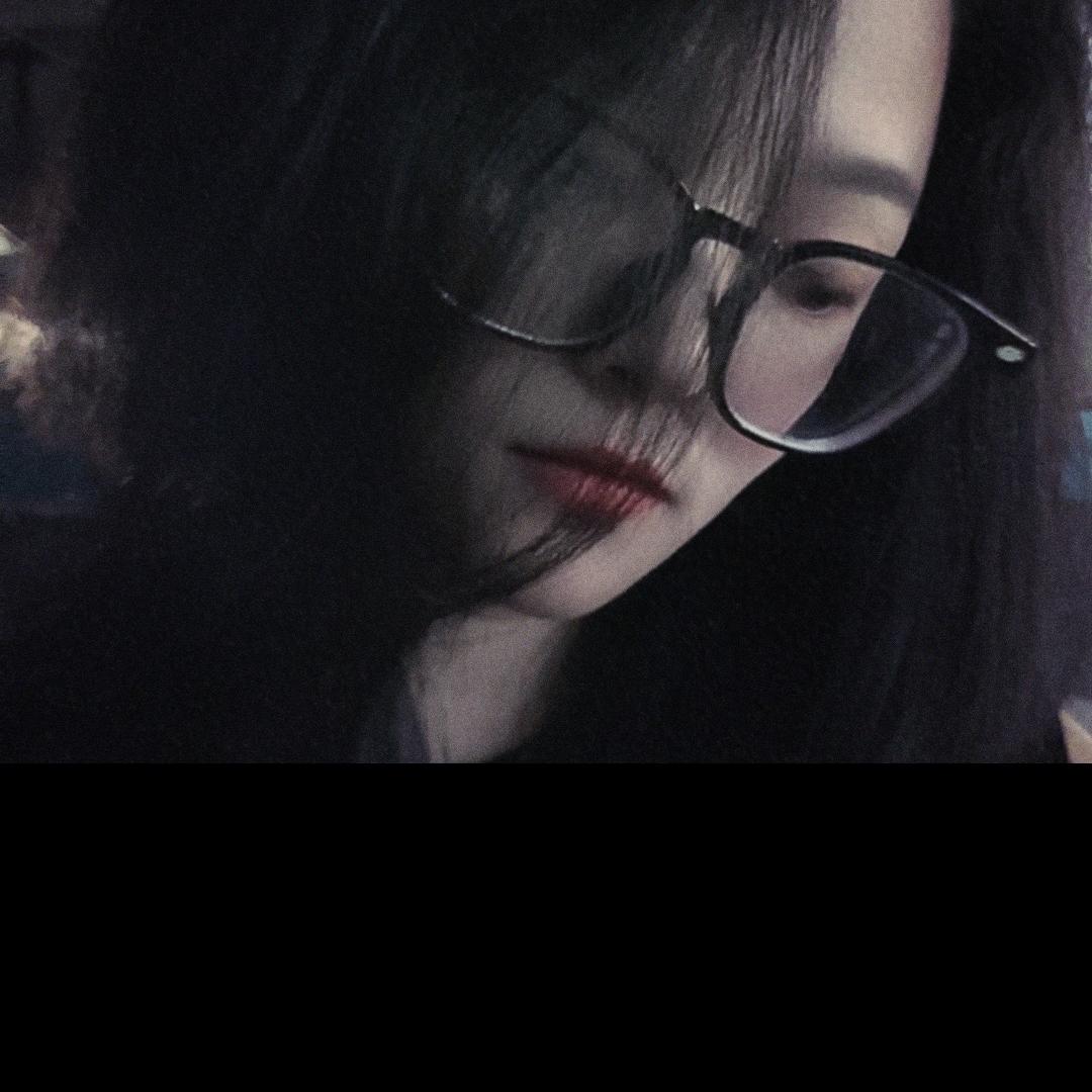 上海栋欣泵业制造有限公司-露露