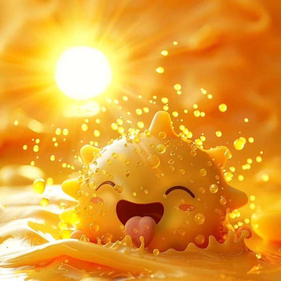 金条🦖恐龙岛巅峰军团