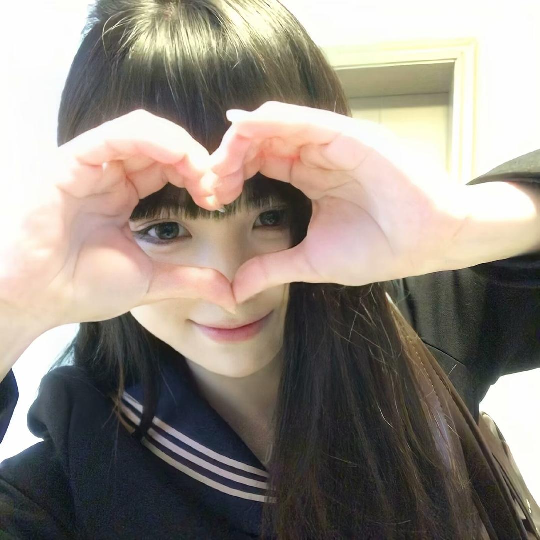 呆小布