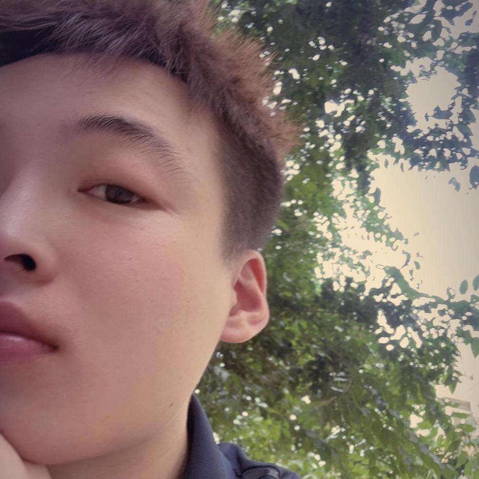 赵文博在这呢