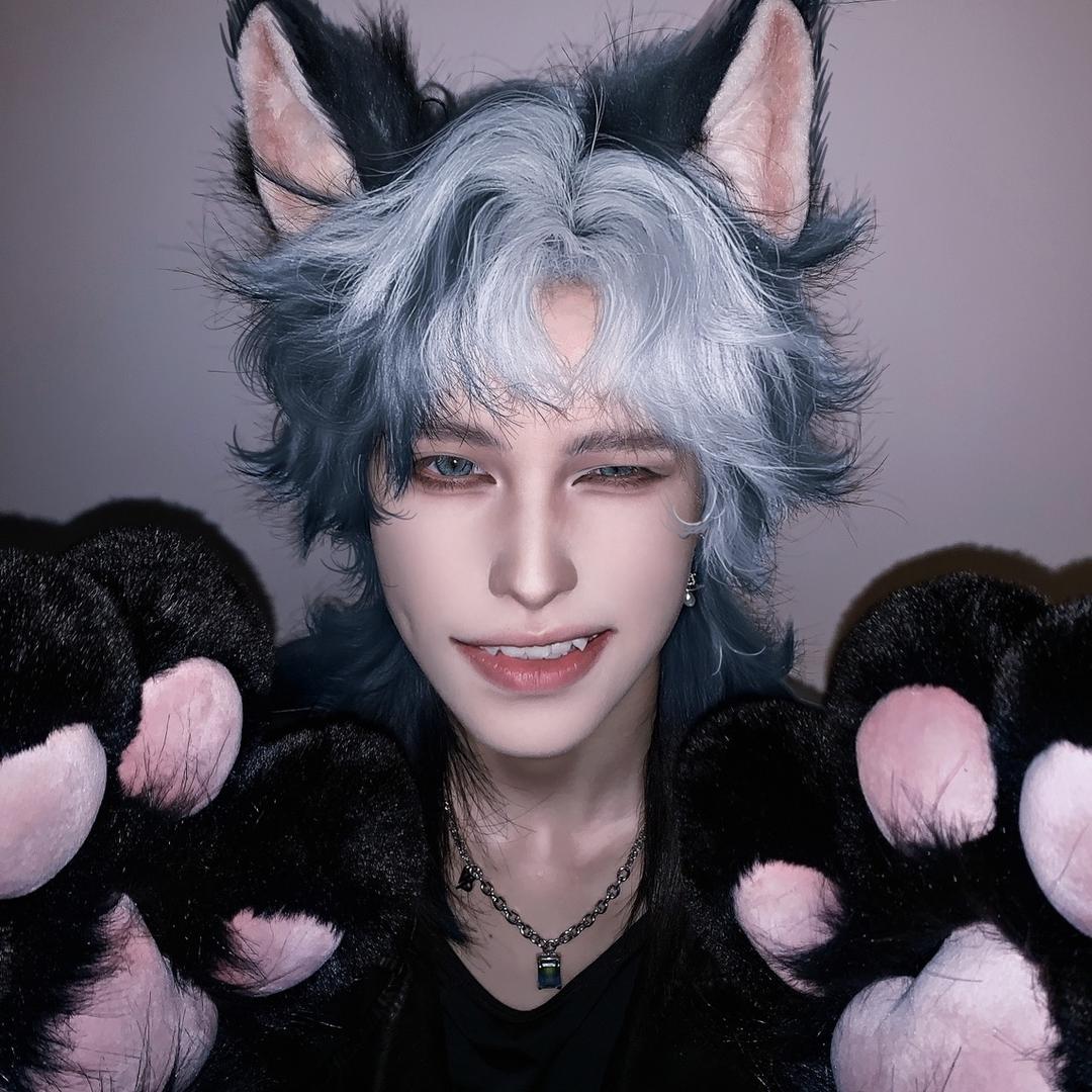 佐佑真的想睡觉@抖音