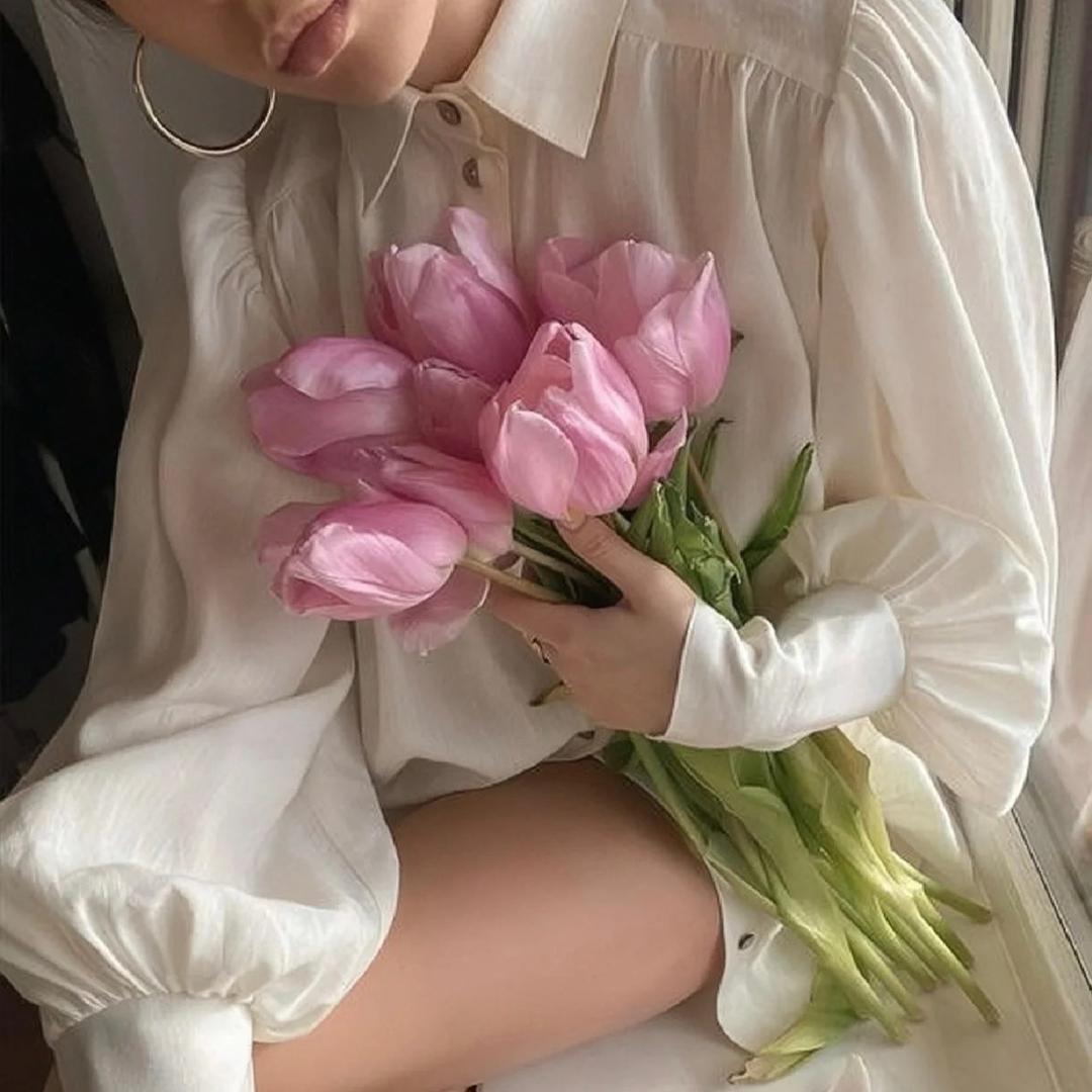 咩白的羊🐑〰️