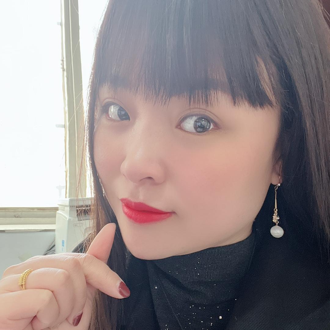 点点@乐乐