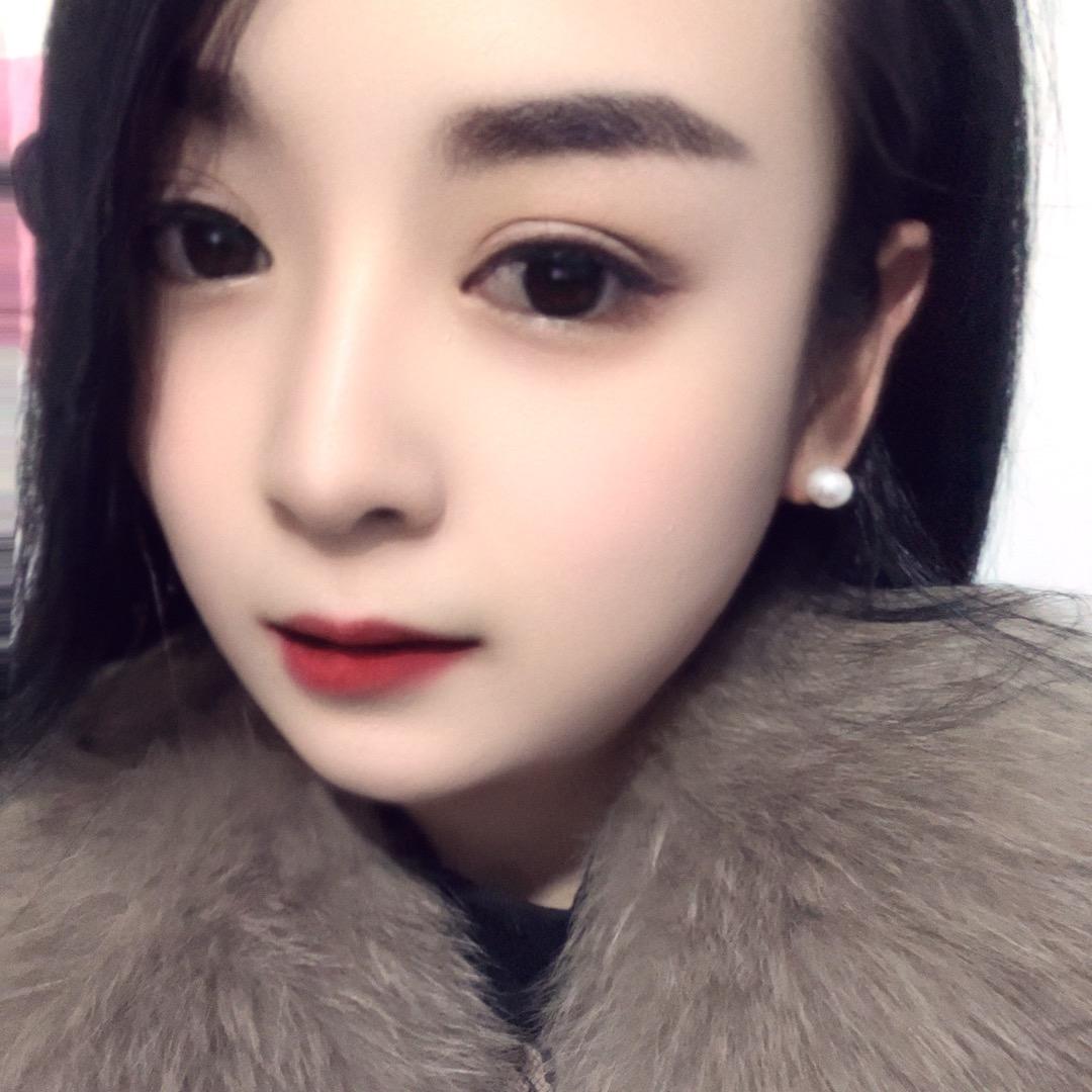 坏坏的小🔔🔔（连赞拉黑）