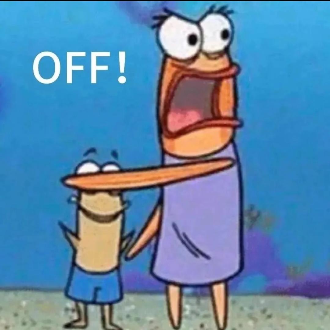 壮壮（恢复版）