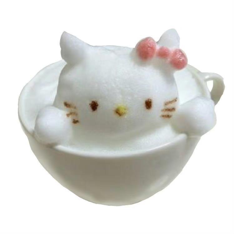🐈‍⬛