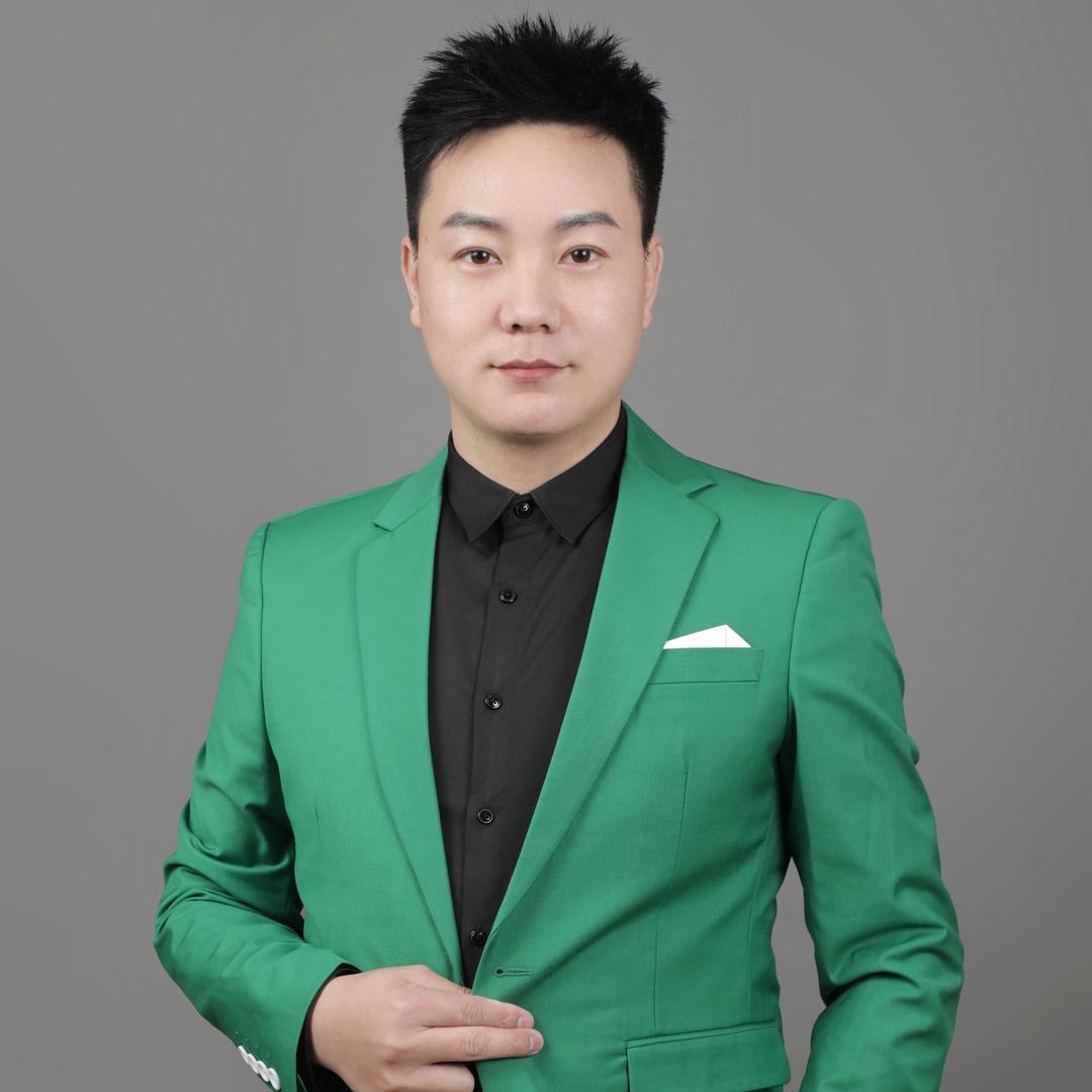 曦瑞子宠粉号