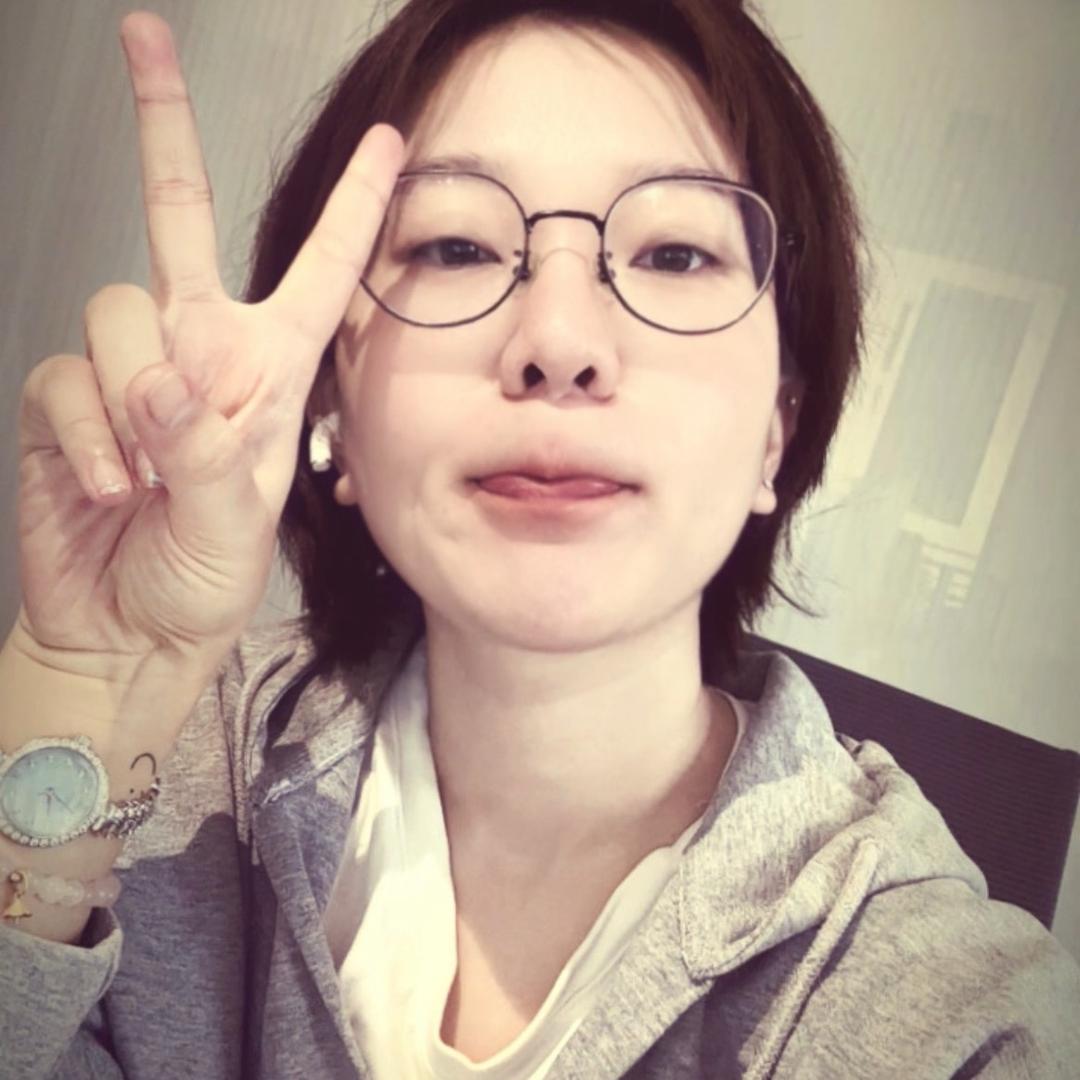 小猫弹琴