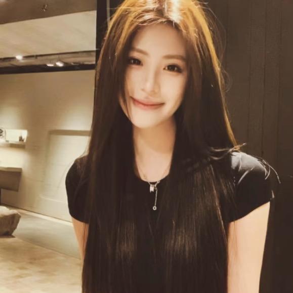 王玲俐