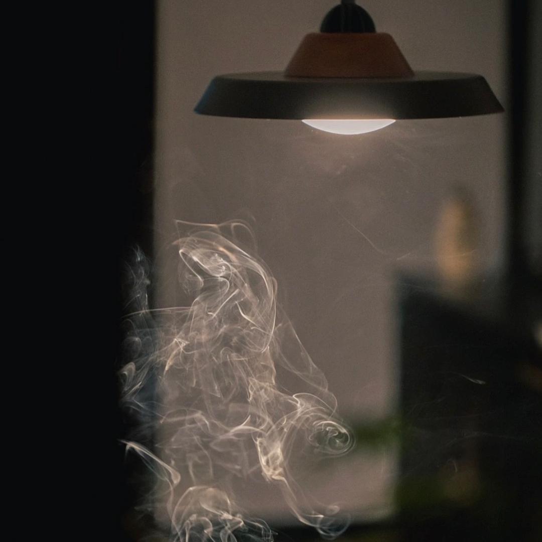 好景佳器