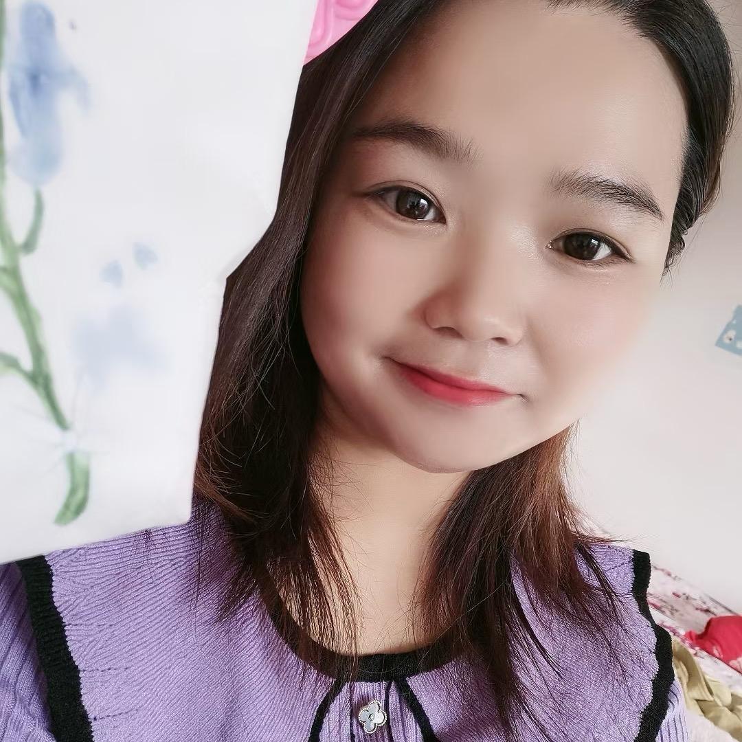 小孙真会选
