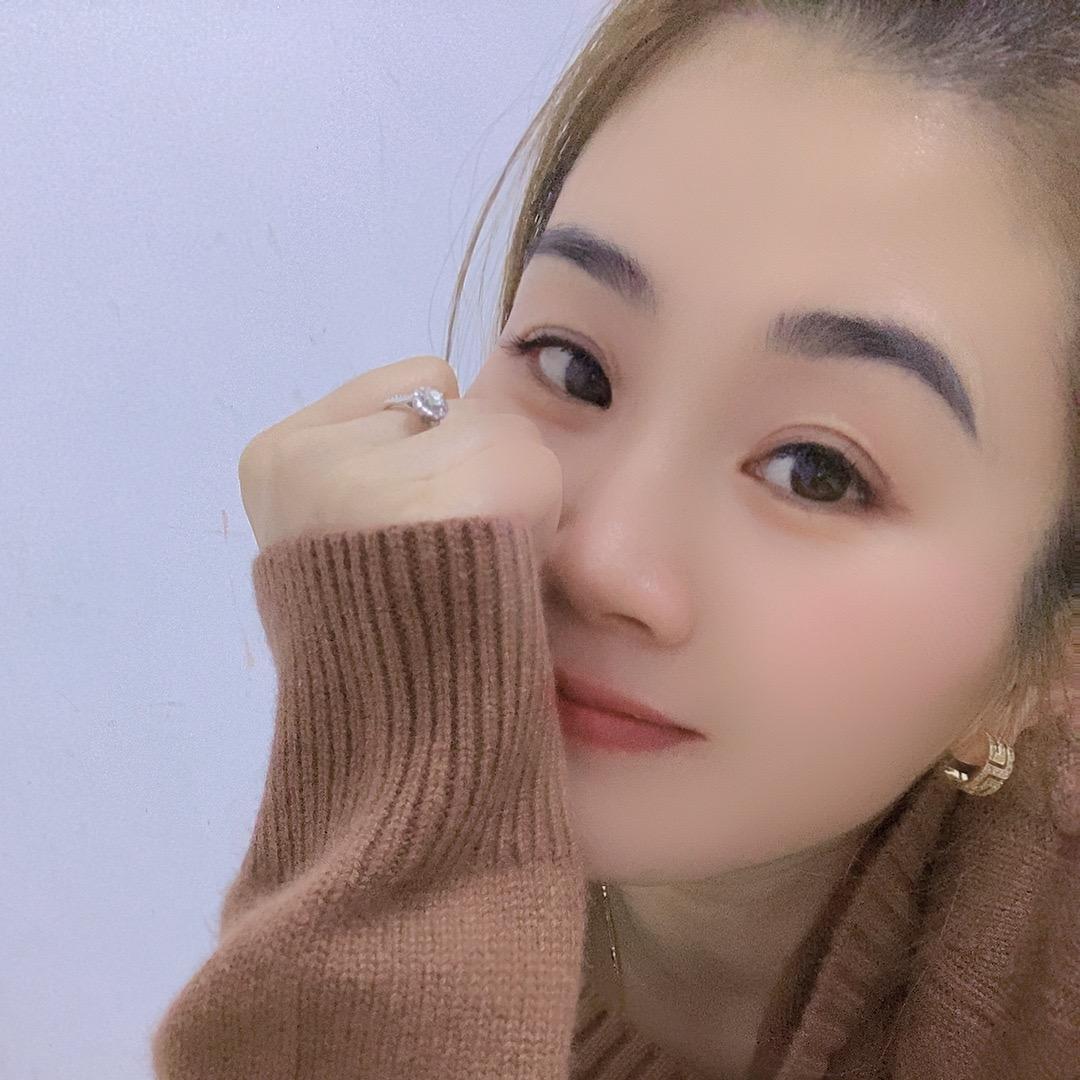 江溪里农家菜(好爱广场店)