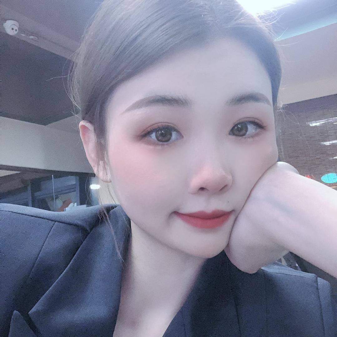 叫我马小慧