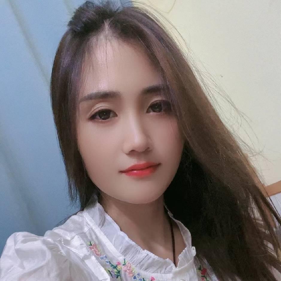 🍓七七