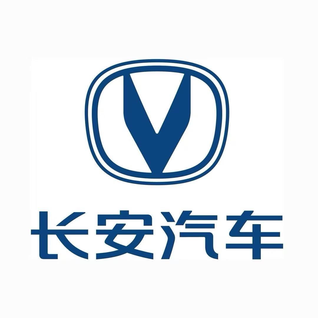 长安汽车衡水通达店