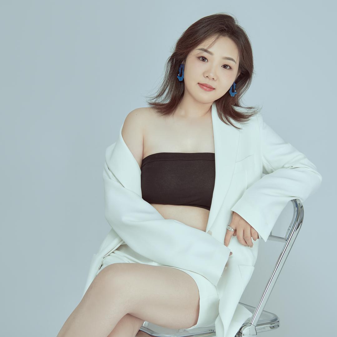 包头蘭宁夫人生活号