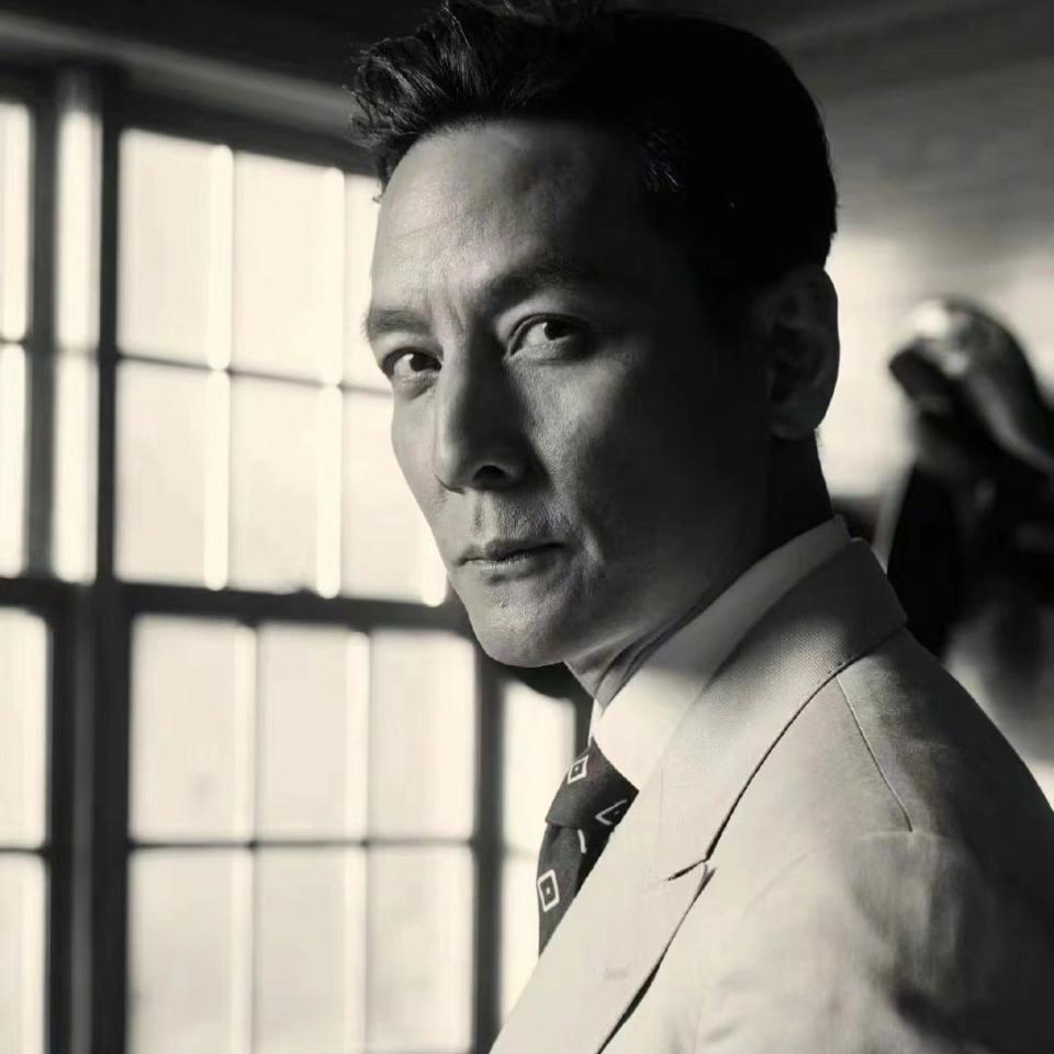 太古汇_轻奢的头像