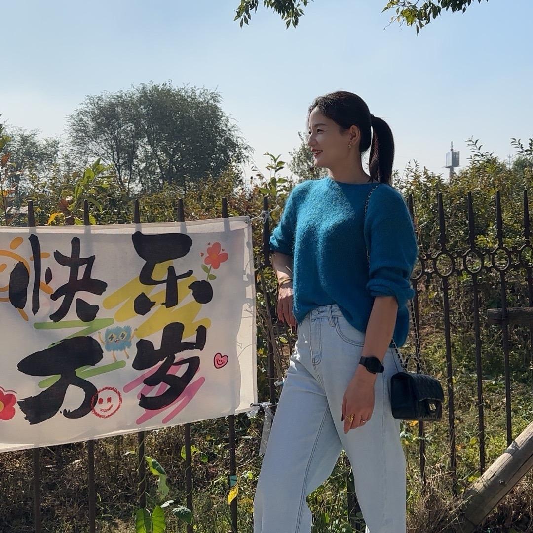 燕子