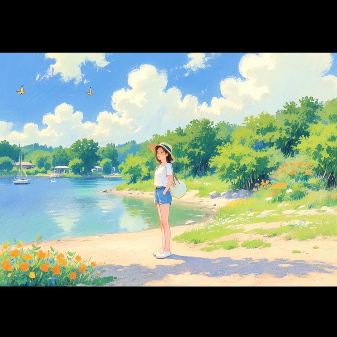 黄家～菇凉