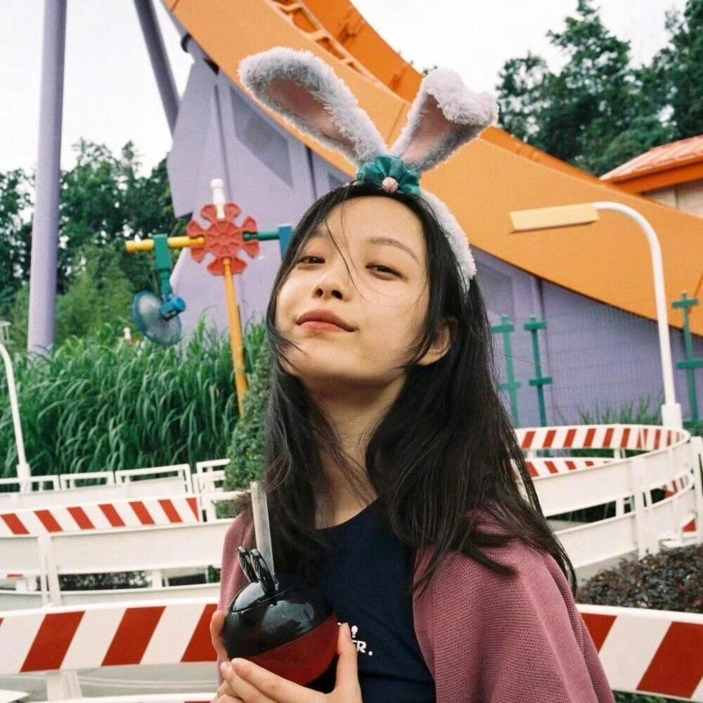 -楠楠楠云.