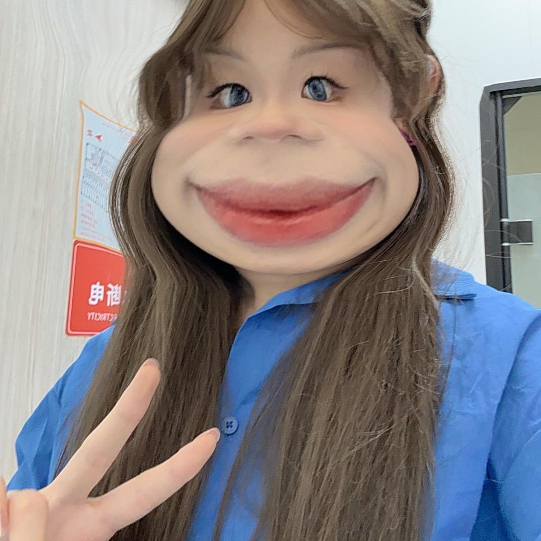 一颗花生米儿