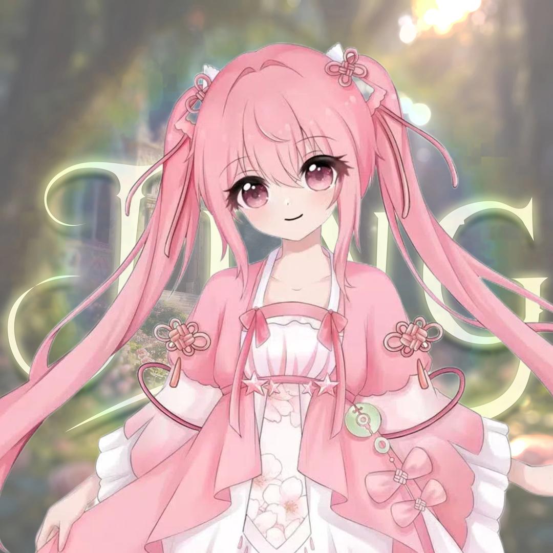𝑿.迷糊🍬ᴹᴴ