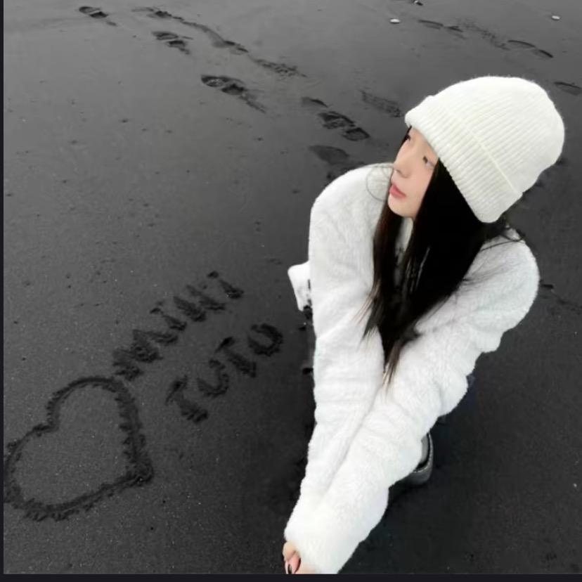 慧发财|
