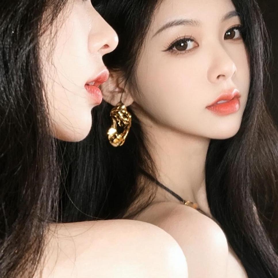 美美子