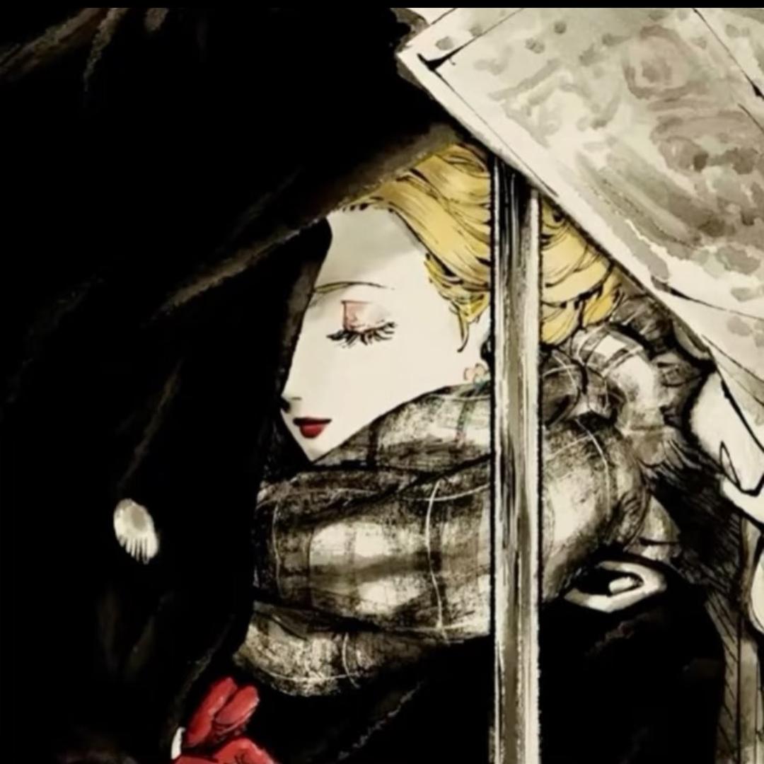 橙子是红色的吗៸៸᳐>⩊<៸៸᳐