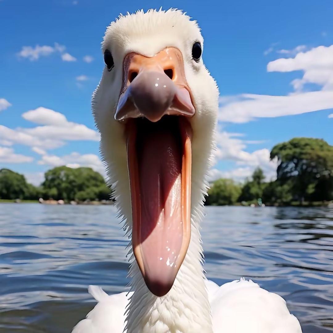 三十岁青涩少夫