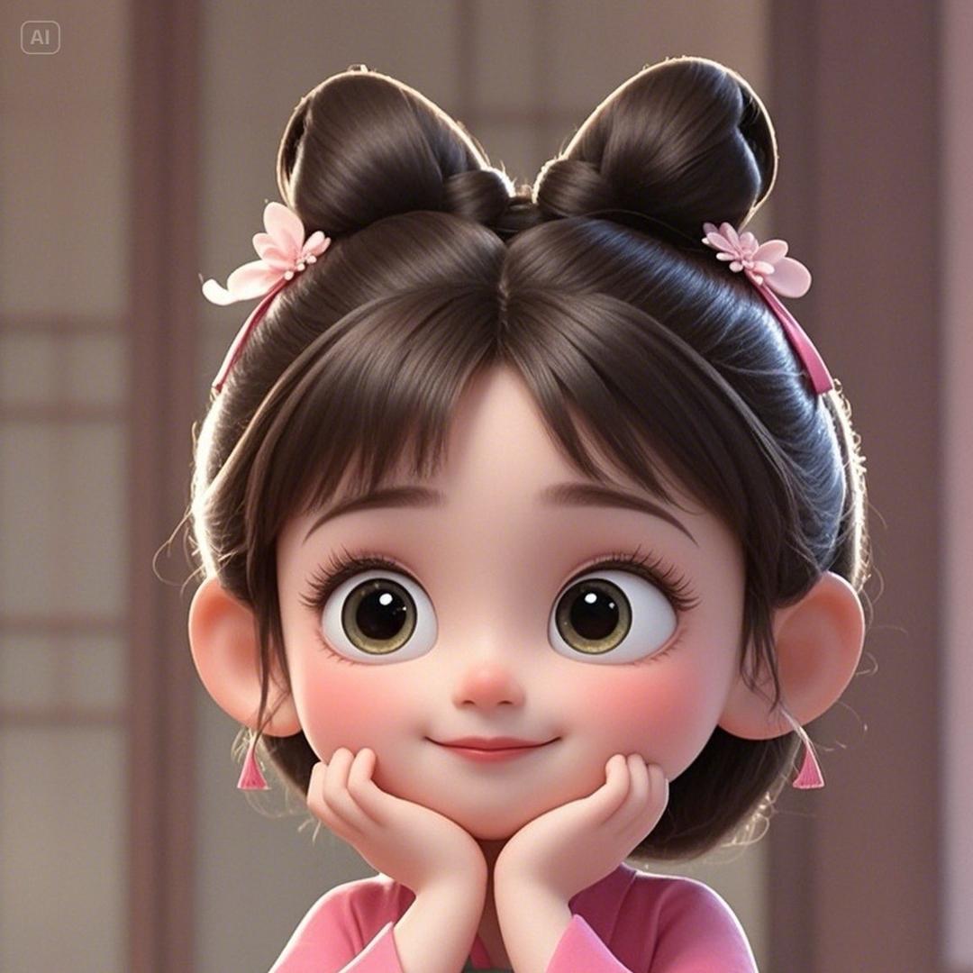 多多学古诗